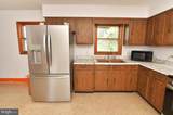 500 Dunmore Ridge Road - Photo 20