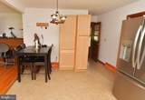 500 Dunmore Ridge Road - Photo 21