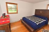 500 Dunmore Ridge Road - Photo 22