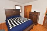 500 Dunmore Ridge Road - Photo 24