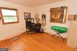 500 Dunmore Ridge Road - Photo 25