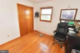 500 Dunmore Ridge Road - Photo 26