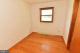 500 Dunmore Ridge Road - Photo 27