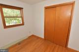500 Dunmore Ridge Road - Photo 28
