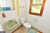 500 Dunmore Ridge Road - Photo 29