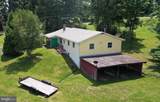500 Dunmore Ridge Road - Photo 3