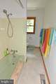 500 Dunmore Ridge Road - Photo 30