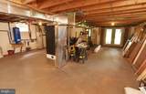 500 Dunmore Ridge Road - Photo 31