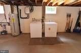 500 Dunmore Ridge Road - Photo 32