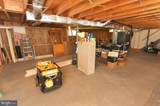 500 Dunmore Ridge Road - Photo 33