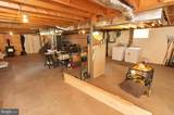 500 Dunmore Ridge Road - Photo 34