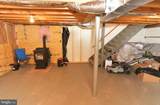 500 Dunmore Ridge Road - Photo 35