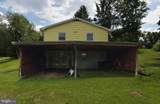 500 Dunmore Ridge Road - Photo 36