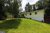 500 Dunmore Ridge Road - Photo 37