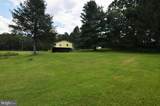 500 Dunmore Ridge Road - Photo 38