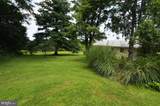 500 Dunmore Ridge Road - Photo 39