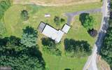 500 Dunmore Ridge Road - Photo 4