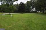 500 Dunmore Ridge Road - Photo 40
