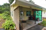 500 Dunmore Ridge Road - Photo 41