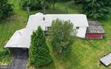 500 Dunmore Ridge Road - Photo 42