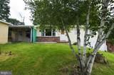 500 Dunmore Ridge Road - Photo 43