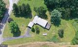 500 Dunmore Ridge Road - Photo 5