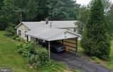 500 Dunmore Ridge Road - Photo 6