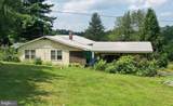 500 Dunmore Ridge Road - Photo 7