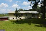 500 Dunmore Ridge Road - Photo 8