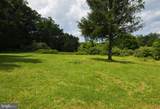 500 Dunmore Ridge Road - Photo 9