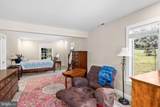 9467 Old Waterloo Road - Photo 19