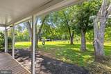 9467 Old Waterloo Road - Photo 31