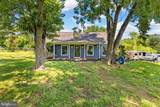 9467 Old Waterloo Road - Photo 36