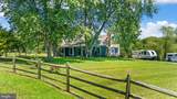 9467 Old Waterloo Road - Photo 43