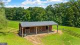 9467 Old Waterloo Road - Photo 50