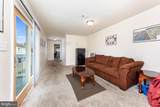 2035 James Monroe - Photo 10