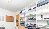 2035 James Monroe - Photo 12