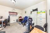 2035 James Monroe - Photo 14
