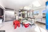 2035 James Monroe - Photo 15
