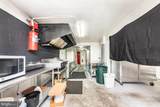 2035 James Monroe - Photo 16