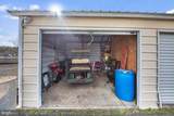 2035 James Monroe - Photo 17