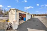 2035 James Monroe - Photo 18