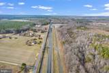 2035 James Monroe - Photo 2