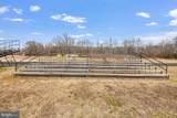 2035 James Monroe - Photo 22