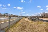 2035 James Monroe - Photo 23