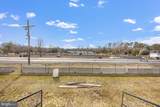 2035 James Monroe - Photo 24