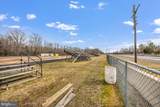 2035 James Monroe - Photo 25