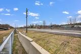 2035 James Monroe - Photo 26