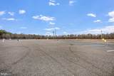 2035 James Monroe - Photo 28