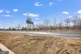 2035 James Monroe - Photo 29